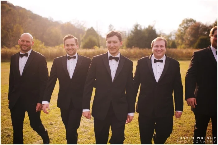 Nashville wedding photographer 48.jpg