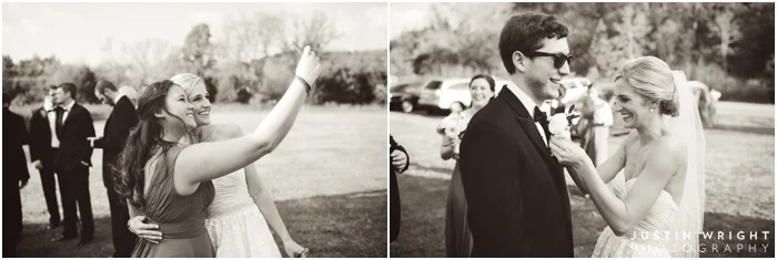 Nashville wedding photographer 52.jpg