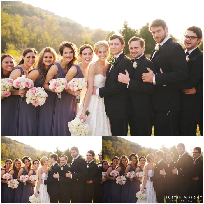Nashville wedding photographer 54.jpg