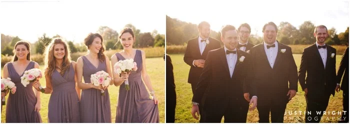 Nashville wedding photographer 56.jpg