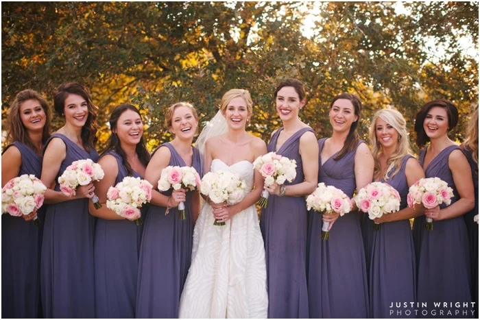 Nashville wedding photographer 64.jpg
