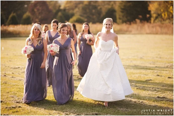 Nashville wedding photographer 61.jpg
