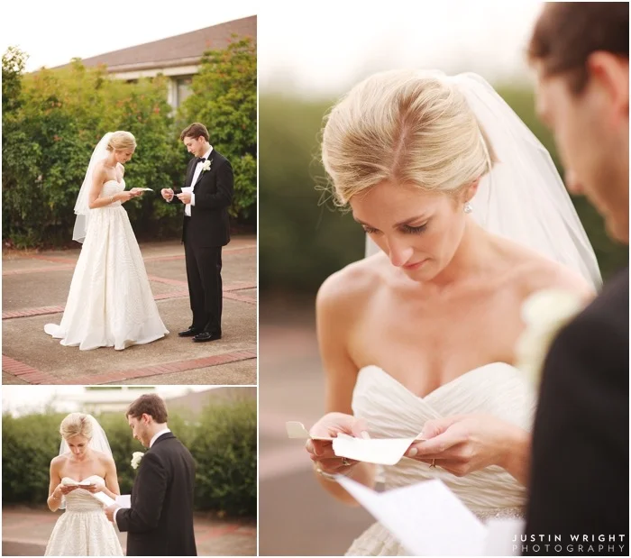 Nashville wedding photographer 74.jpg