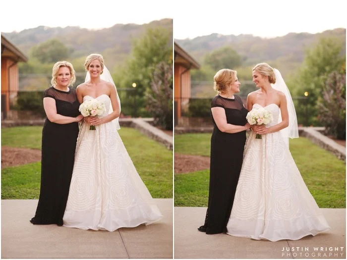 Nashville wedding photographer 77.jpg