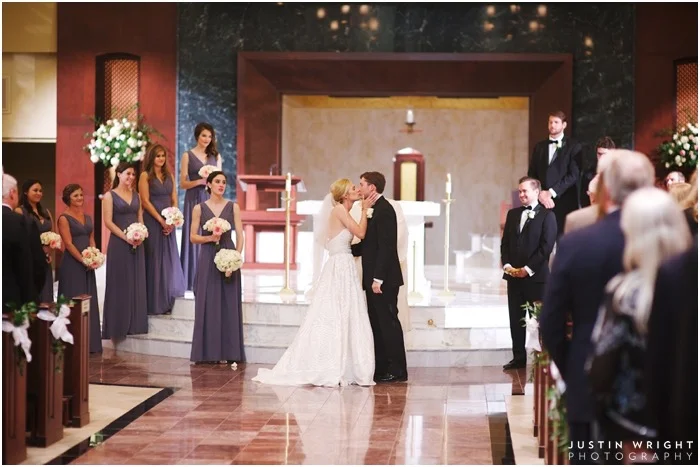 Nashville wedding photographer 90.jpg