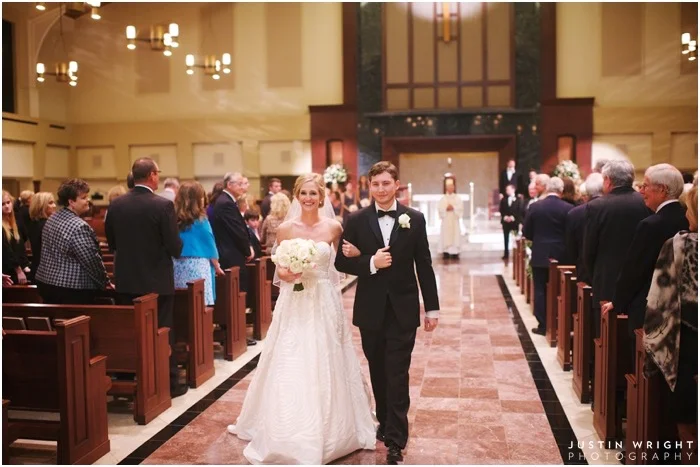 Nashville wedding photographer 92.jpg