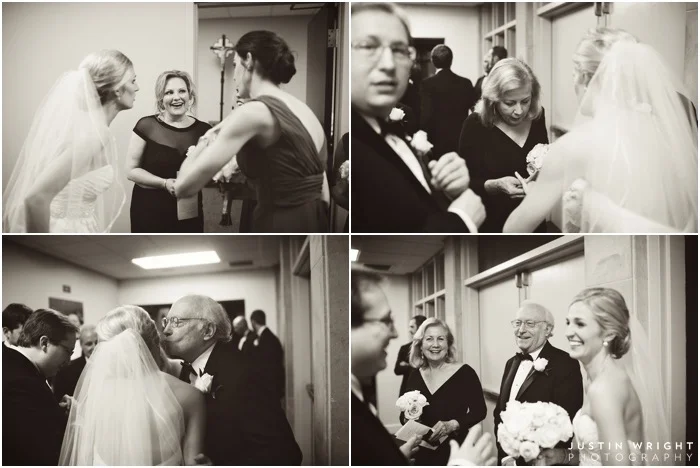 Nashville wedding photographer 93.jpg