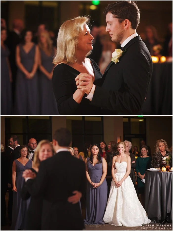 Nashville wedding photographer 103.jpg
