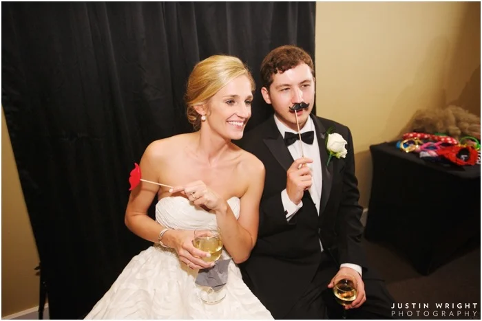 Nashville wedding photographer 108.jpg