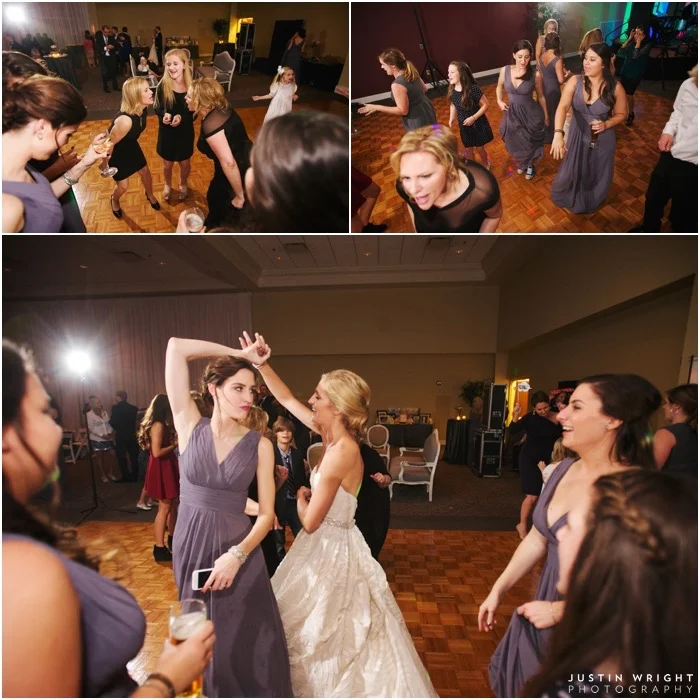 Nashville wedding photographer 112.jpg