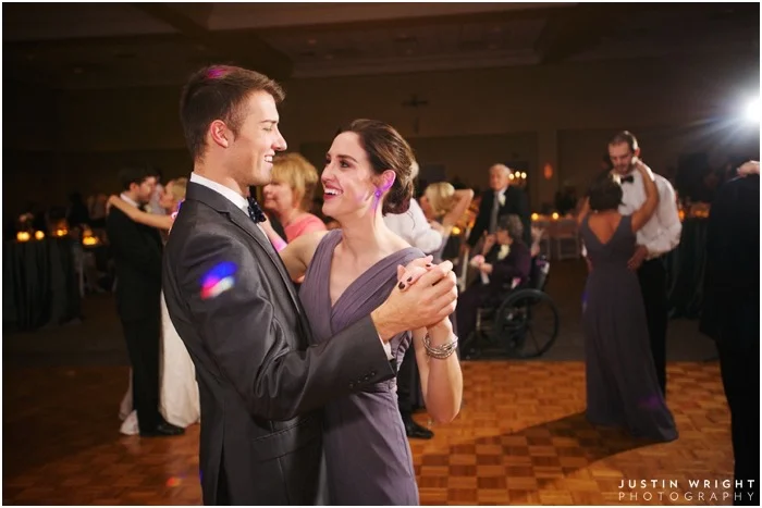 Nashville wedding photographer 116.jpg