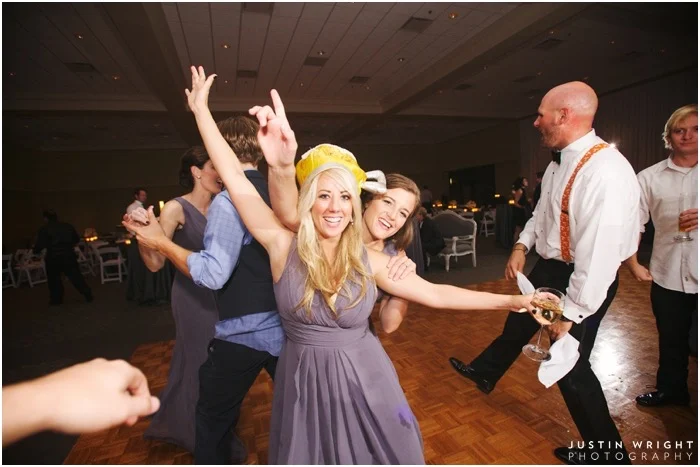 Nashville wedding photographer 131.jpg