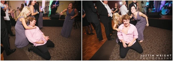 Nashville wedding photographer 135.jpg
