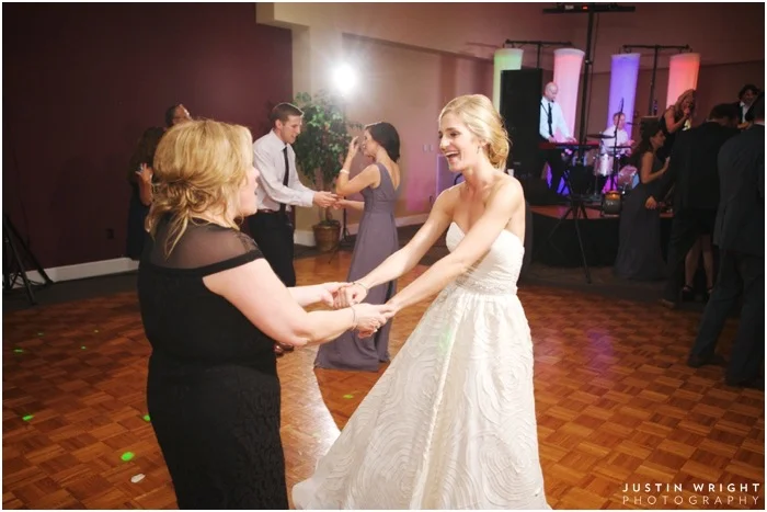 Nashville wedding photographer 136.jpg