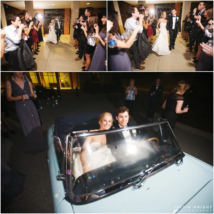Nashville wedding photographer 137.jpg