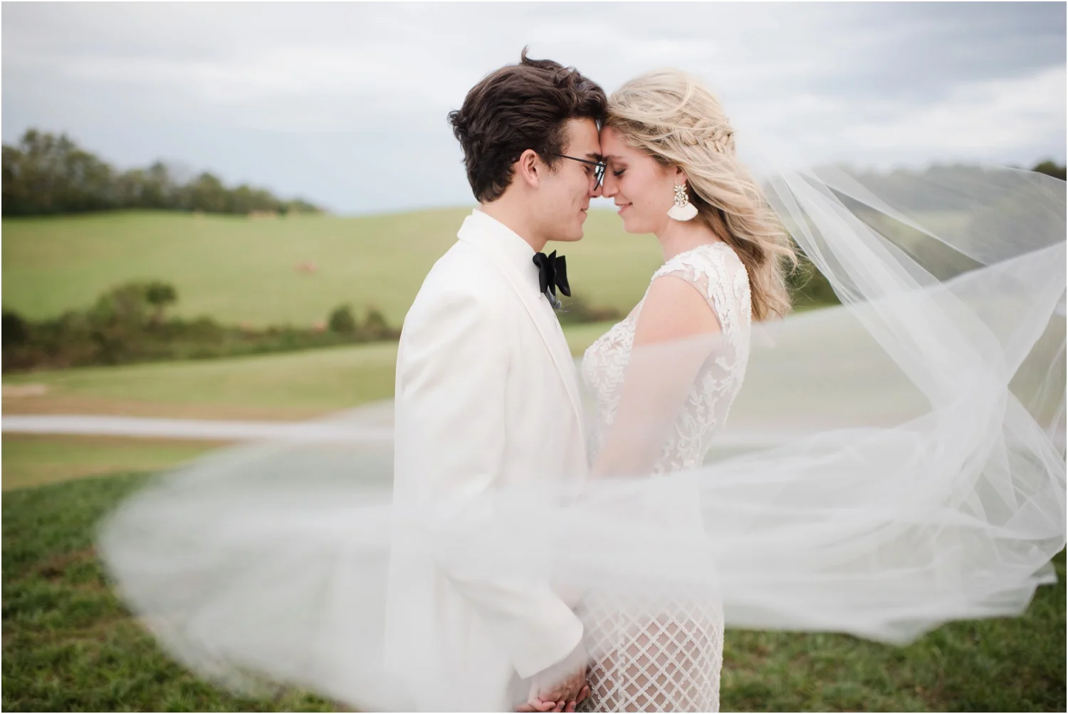 nashville wedding photographer