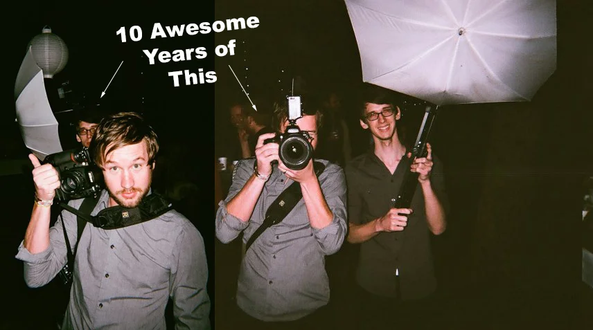 10 years of weddings.jpg
