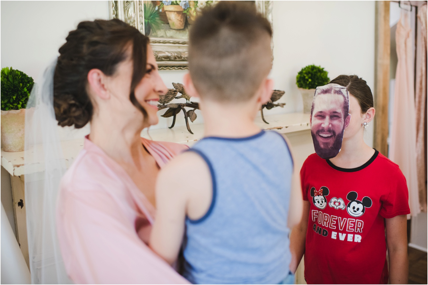 2019-07-09_0007.jpg