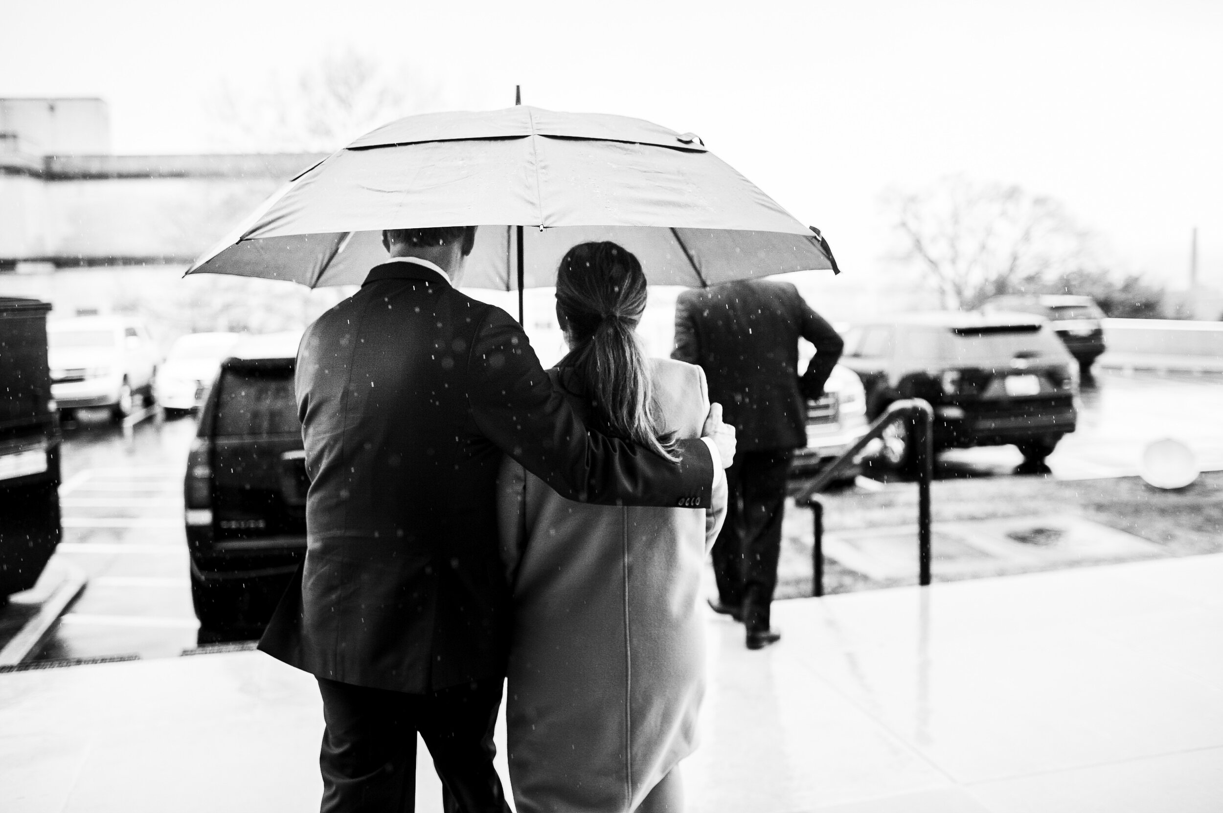 nashville wedding photographer-8.jpg