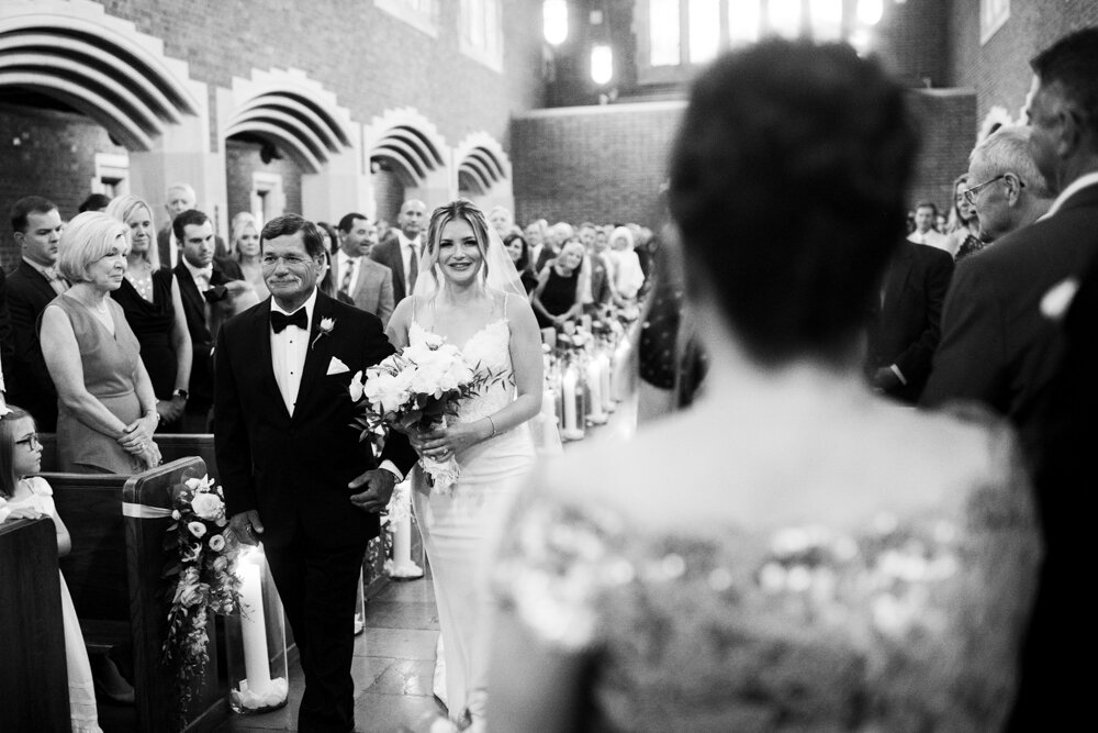 nashville wedding photographer-55.jpg