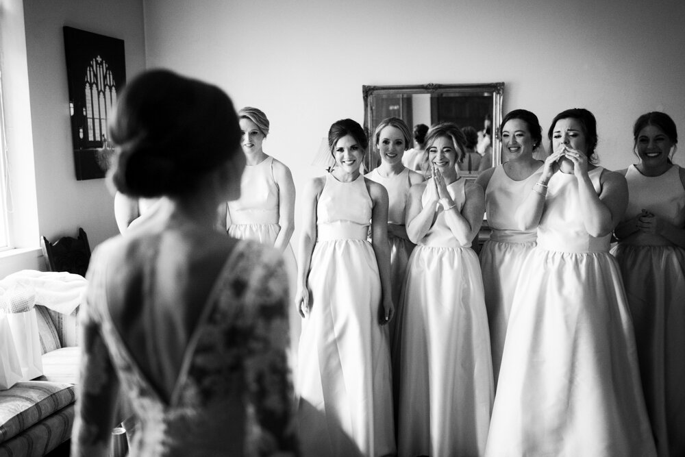 nashville wedding photographer-75.jpg
