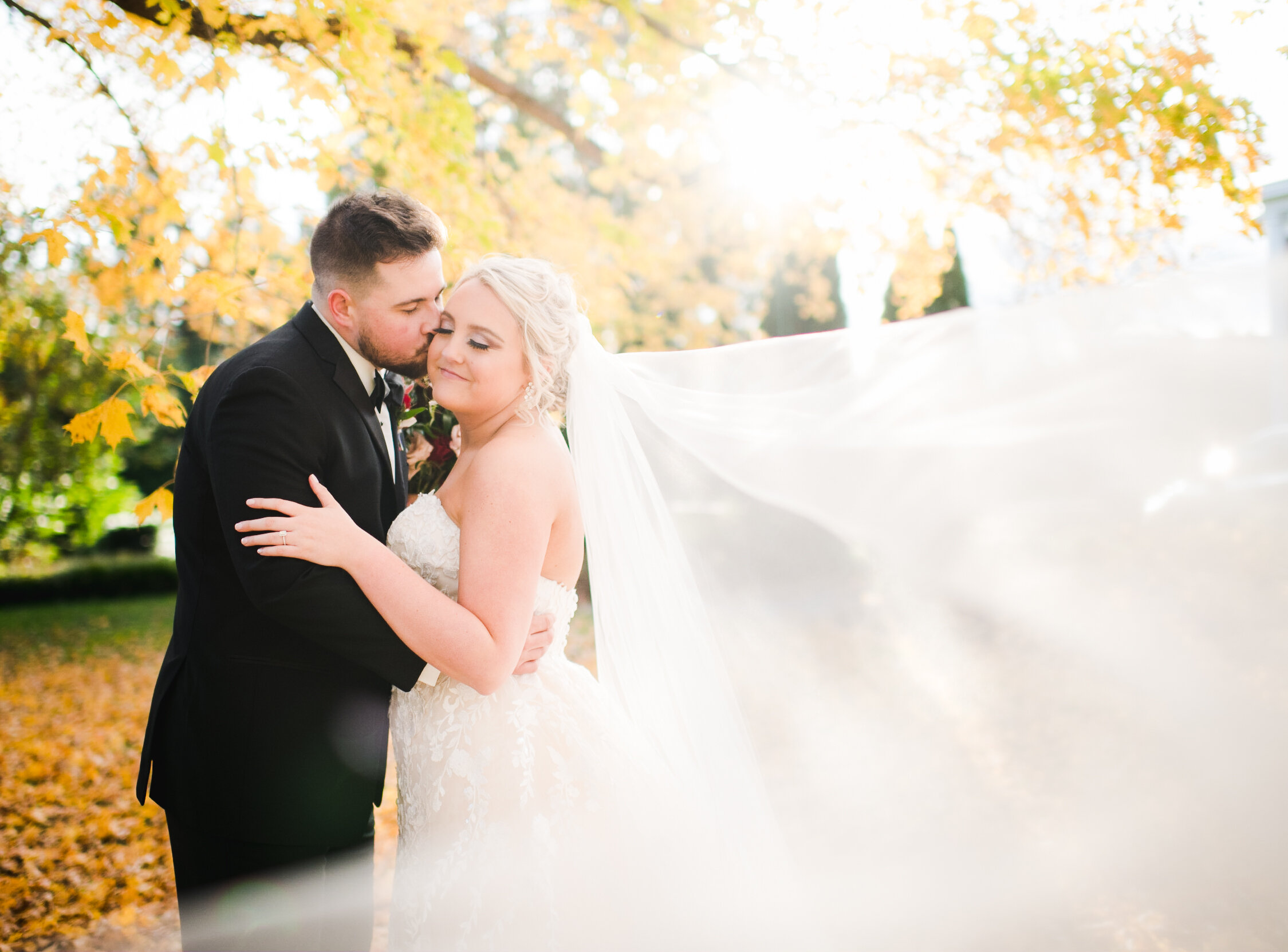 nashville wedding photographer-1-2.jpg