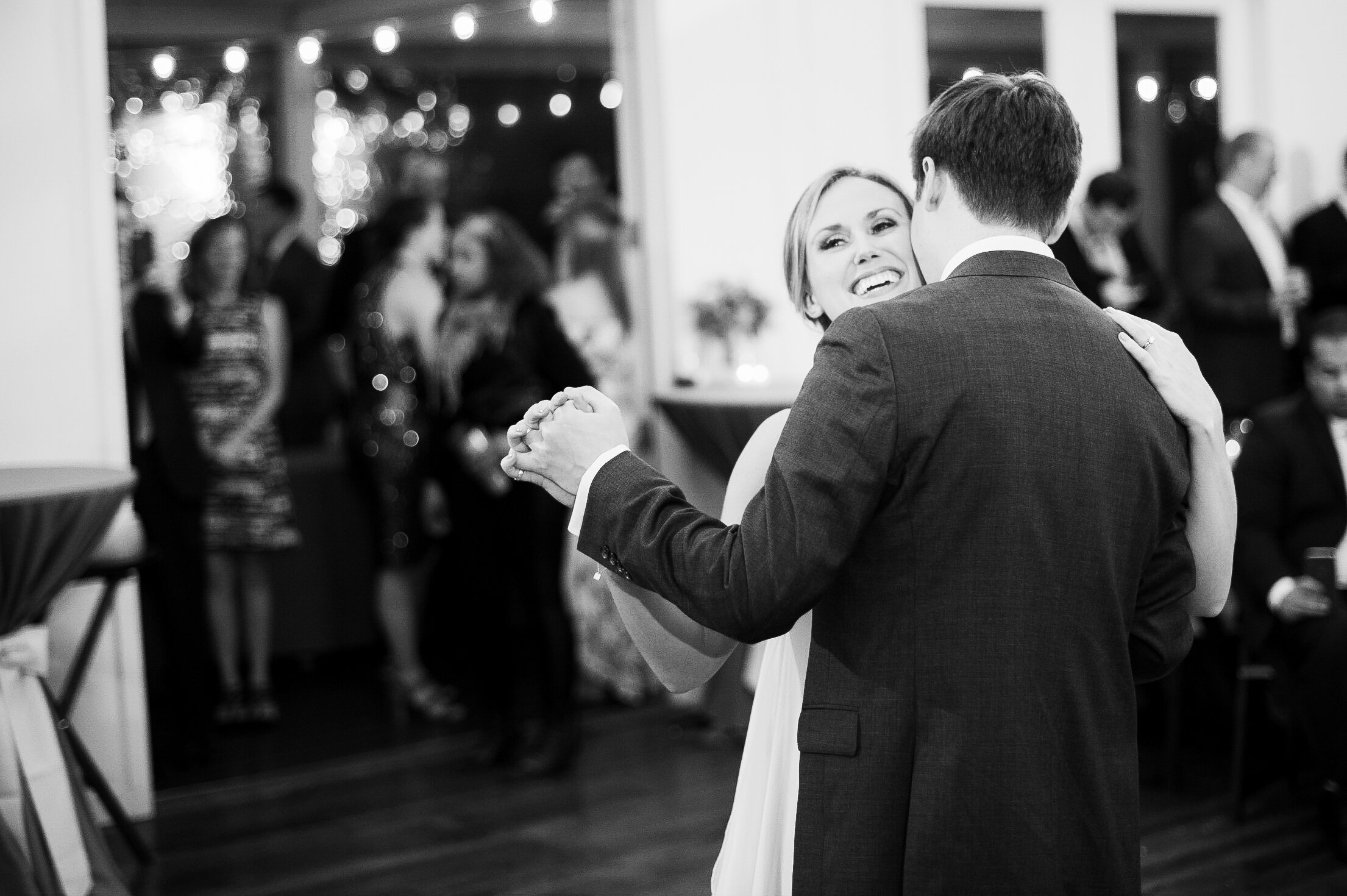 nashville wedding photographer-11.jpg