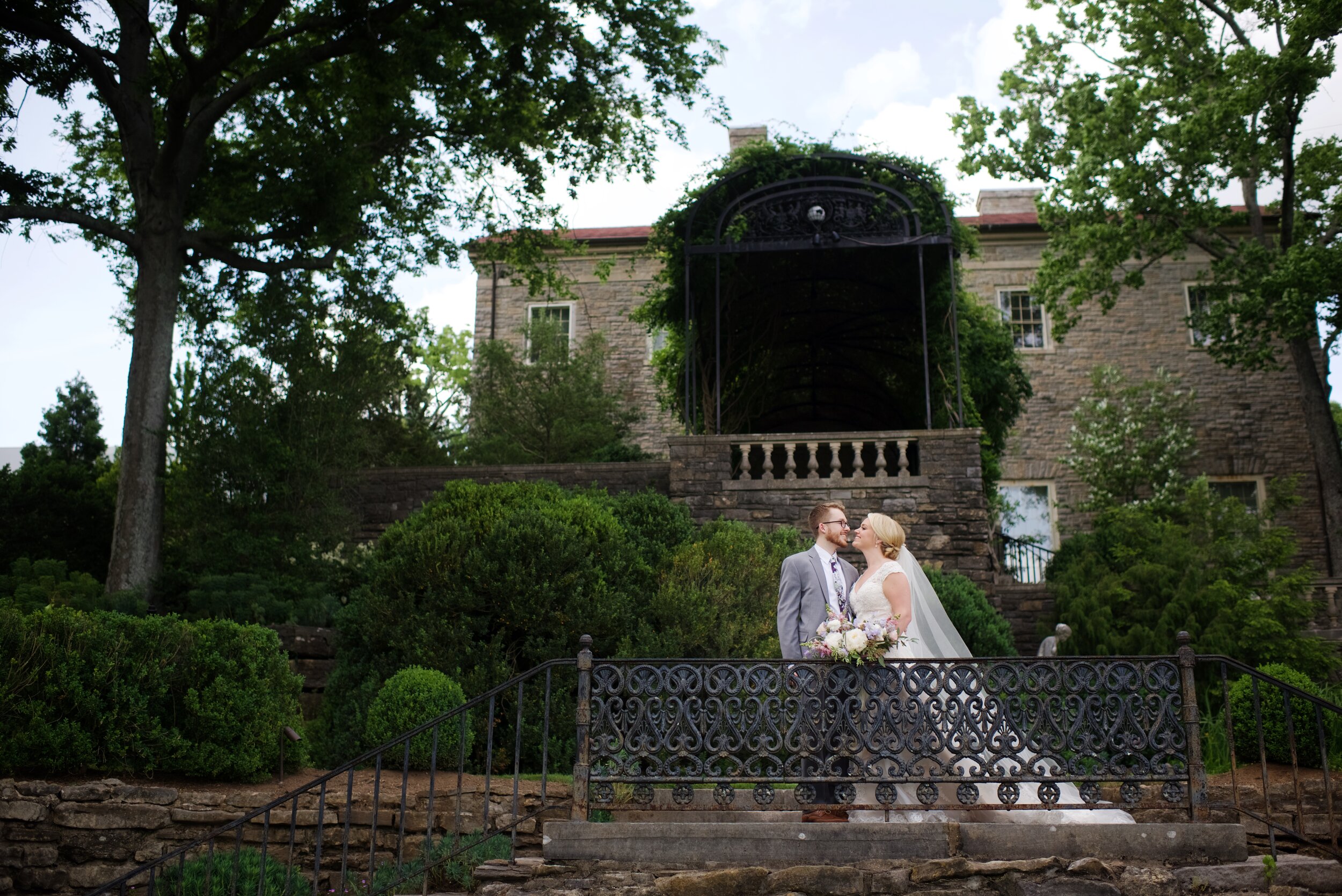 bride and groom 82.jpg