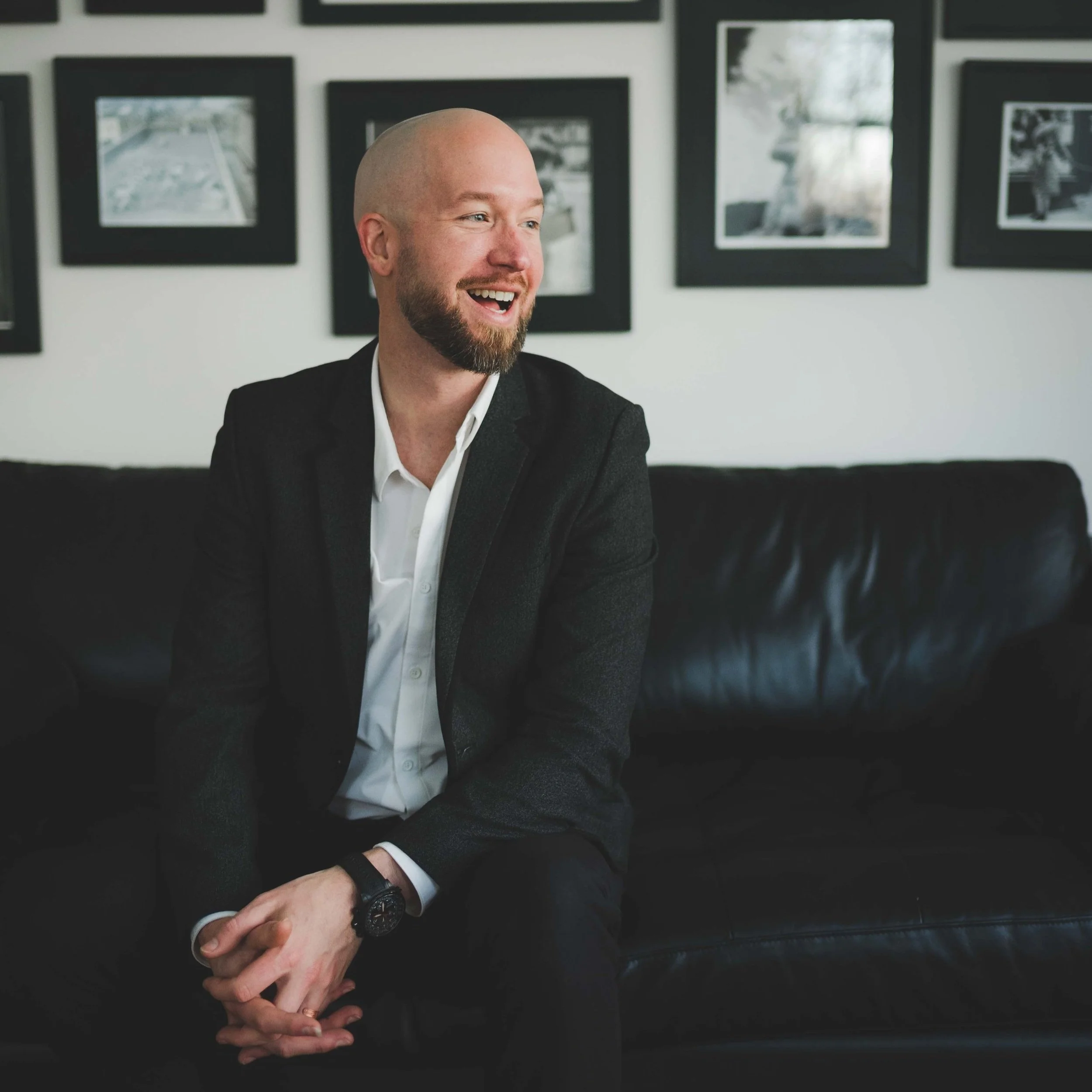 Nashville Wedding Photographer