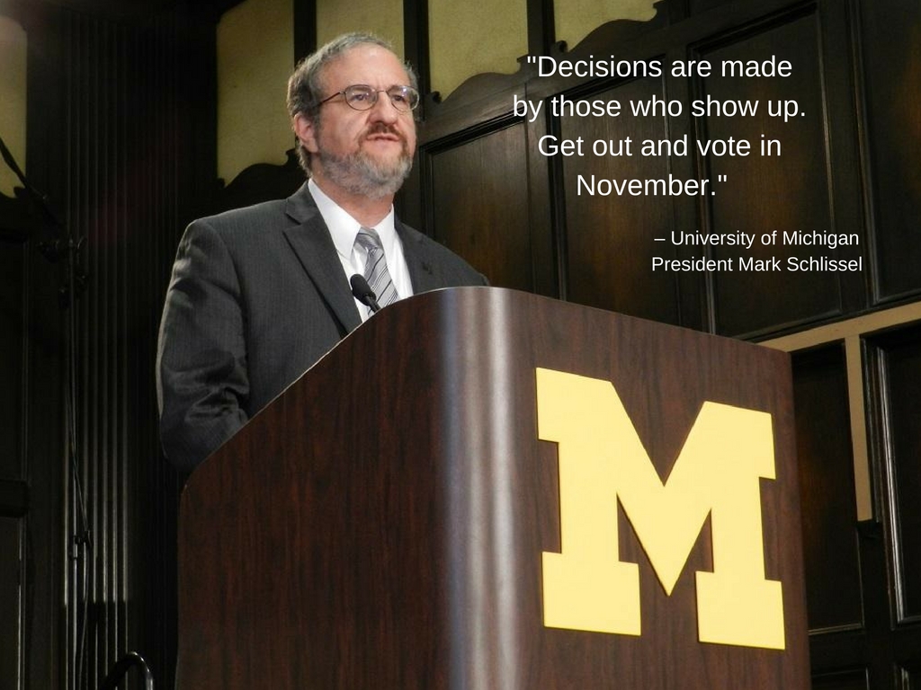 Mark Schlissel Voting Quote.jpg