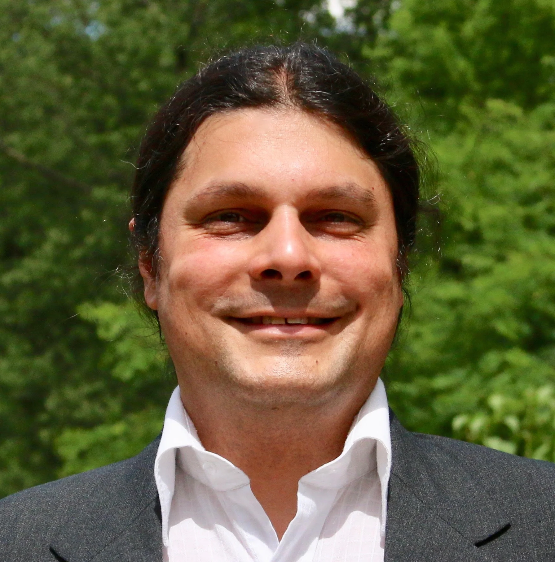 Jaime Magiera.jpg