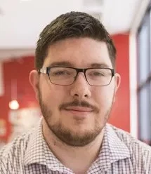 Matthew Miller.jpg