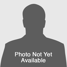 Photo Not Yet Available (Male).jpg
