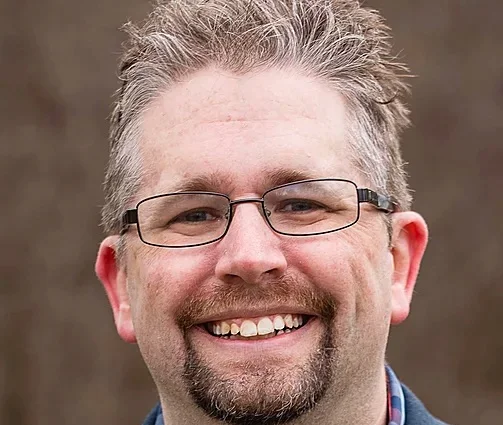 Tom Brennan --Washtenaw Commissioner District 2 Dem.jpg