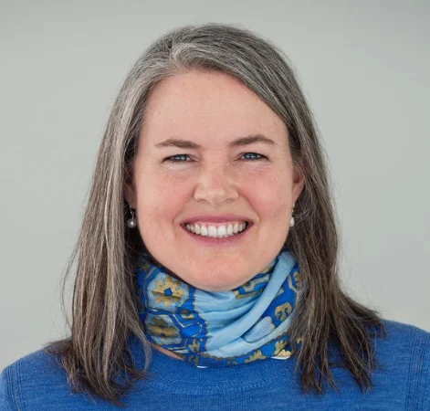 Sue Shink Washtenaw Commissioner District 2 Dem.jpg