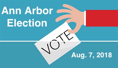 Vote A2 2018 graphic.jpg