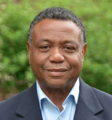 Ron Ginyard.jpg