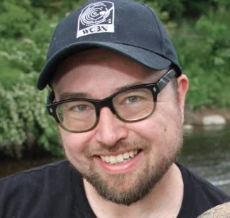 Ryan Hughes Ward 1 Ann Arbor Council Nov2018.jpg