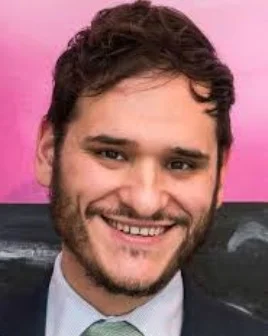 Jim Leija.jpg