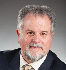 Richard Landau.jpg