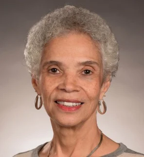Diane McKnight-Morton.jpg