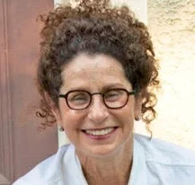 Alice Liberson Ward 3.jpg