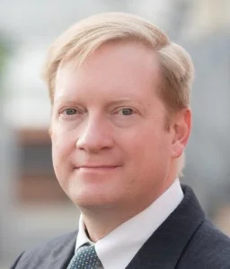 Samuel Bagenstos MI Supreme Court.jpg