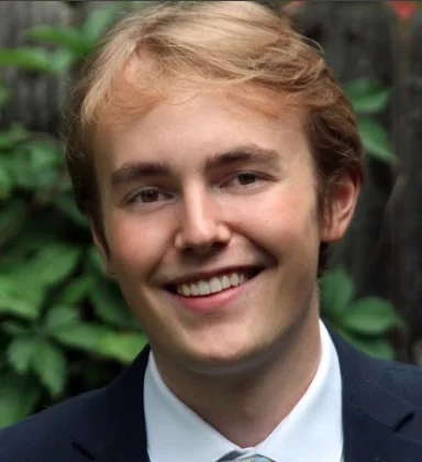 Lucas Cole AAPS.jpg