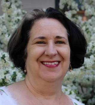 Suzanne Perkins AAPS Nov2018.jpg