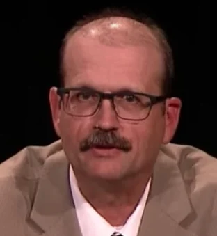 Martin Church MI Senate District 18 Nov2018.jpg