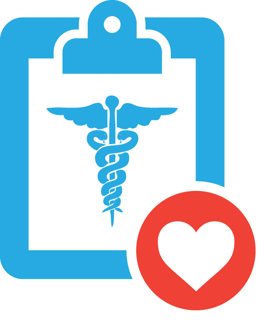 HIPAA-icon.png