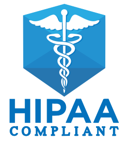 hippa_lock.png