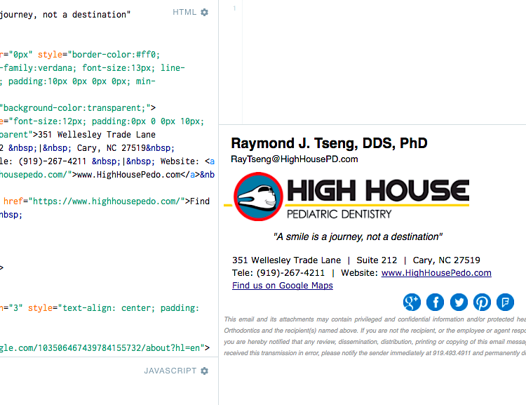 Screen Shot 2017-09-08 at 2.14.44 PM.png