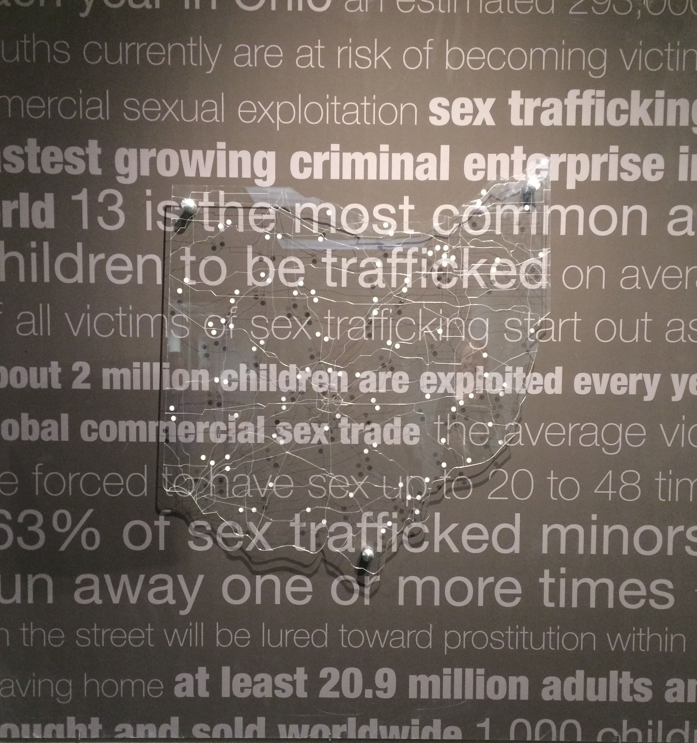 Human-Trafficking_Main-Piece.png